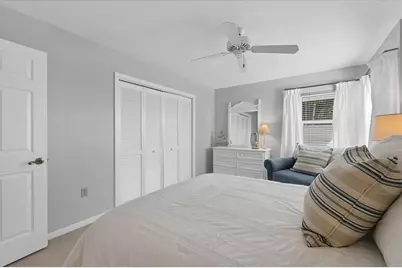 10 Windward Court, Placida, FL 33946 - Photo 29