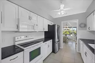 10 Windward Ct, Placida, FL 33946 - Photo 19