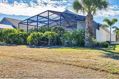 10 Windward Court, Placida, FL 33946 - Photo 39