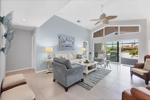 10 Windward Ct, Placida, FL 33946 - Photo 11