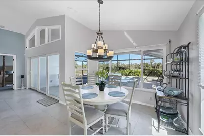 10 Windward Court, Placida, FL 33946 - Photo 17