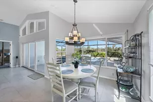 10 Windward Ct, Placida, FL 33946 - Photo 17