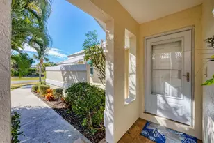 10 Windward Ct, Placida, FL 33946 - Photo 9