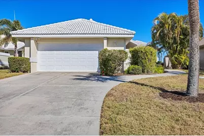 10 Windward Court, Placida, FL 33946 - Photo 7