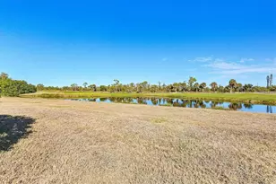 10 Windward Ct, Placida, FL 33946 - Photo 37