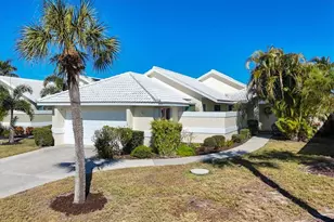 10 Windward Ct, Placida, FL 33946 - Photo 5