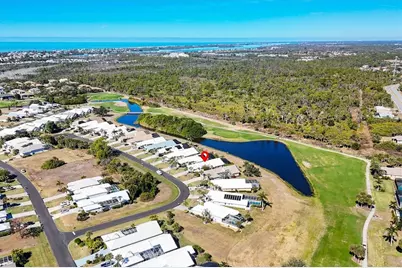 10 Windward Court, Placida, FL 33946 - Photo 3