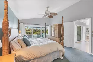 10 Windward Ct, Placida, FL 33946 - Photo 23