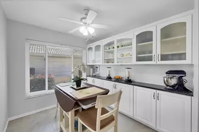 10 Windward Court, Placida, FL 33946 - Photo 21