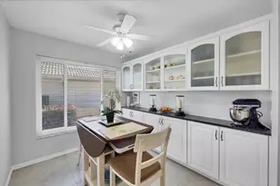 10 Windward Ct, Placida, FL 33946 - Photo 21