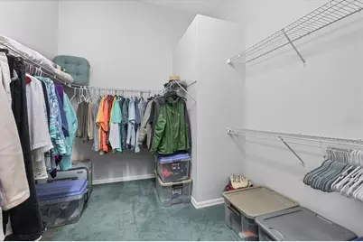 10 Windward Court, Placida, FL 33946 - Photo 25