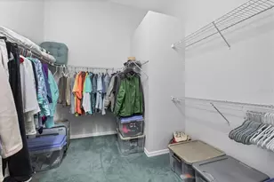 10 Windward Ct, Placida, FL 33946 - Photo 25