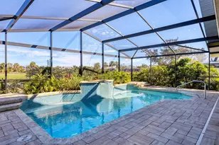 10 Windward Ct, Placida, FL 33946 - Photo 15