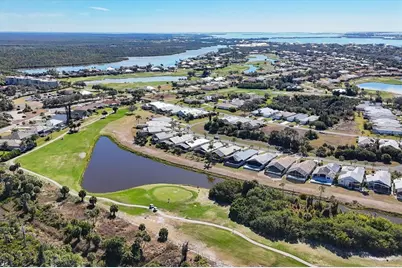 10 Windward Court, Placida, FL 33946 - Photo 47