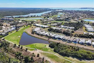 10 Windward Ct, Placida, FL 33946 - Photo 47