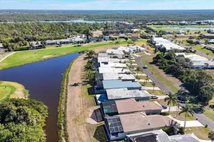 10 Windward Ct, Placida, FL 33946 - Photo 43