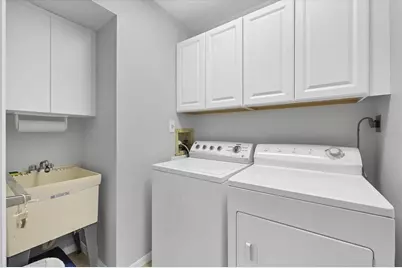 10 Windward Court, Placida, FL 33946 - Photo 33