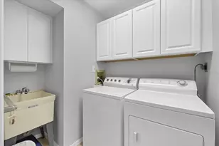 10 Windward Ct, Placida, FL 33946 - Photo 33