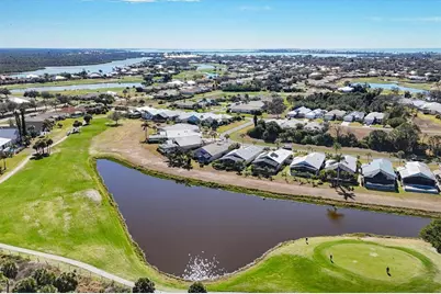 10 Windward Court, Placida, FL 33946 - Photo 45