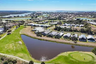 10 Windward Ct, Placida, FL 33946 - Photo 45