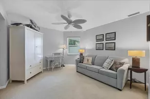 10 Windward Ct, Placida, FL 33946 - Photo 31