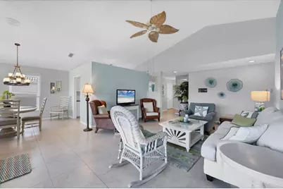 10 Windward Court, Placida, FL 33946 - Photo 13