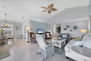 10 Windward Ct, Placida, FL 33946 - Photo 13