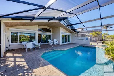 10 Windward Court, Placida, FL 33946 - Photo 35