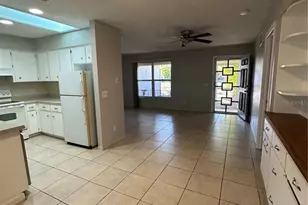 1321 Washington Dr, Englewood, FL 34224 - Photo 5