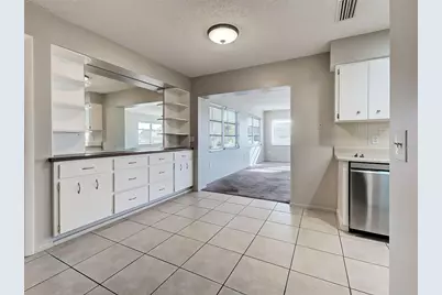 1321 Washington Drive, Englewood, FL 34224 - Photo 9