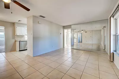 1321 Washington Drive, Englewood, FL 34224 - Photo 7