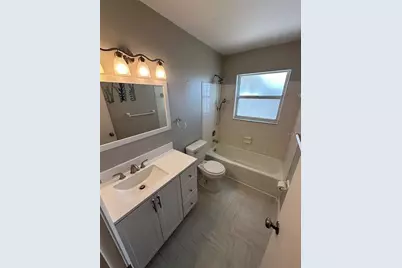 1321 Washington Drive, Englewood, FL 34224 - Photo 11