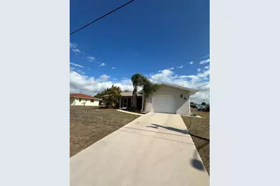 1321 Washington Drive, Englewood, FL 34224 - Photo 1