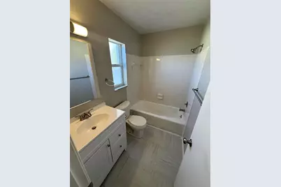 1321 Washington Drive, Englewood, FL 34224 - Photo 9