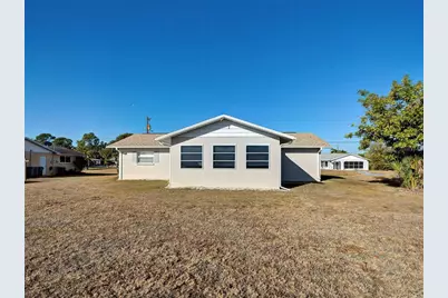 1321 Washington Drive, Englewood, FL 34224 - Photo 29
