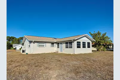 1321 Washington Drive, Englewood, FL 34224 - Photo 31