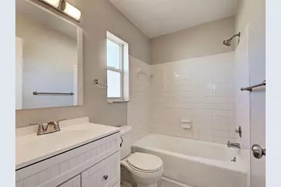 1321 Washington Drive, Englewood, FL 34224 - Photo 25
