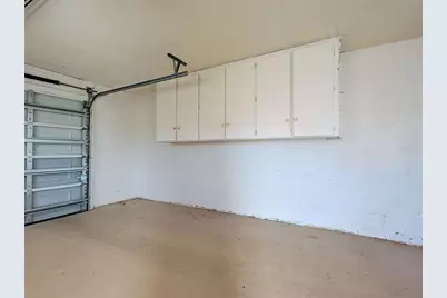 1321 Washington Drive, Englewood, FL 34224 - Photo 27