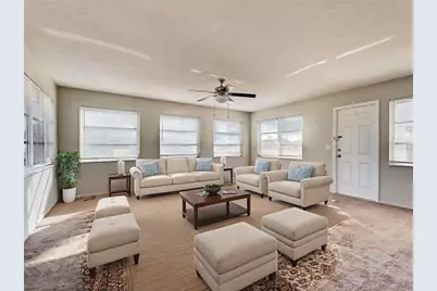 1321 Washington Drive, Englewood, FL 34224 - Photo 15