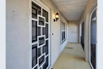 1321 Washington Drive, Englewood, FL 34224 - Photo 3