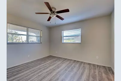 1321 Washington Drive, Englewood, FL 34224 - Photo 17