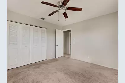 1321 Washington Drive, Englewood, FL 34224 - Photo 23