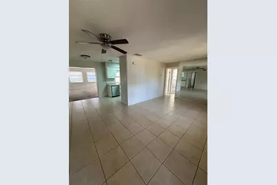 1321 Washington Drive, Englewood, FL 34224 - Photo 3