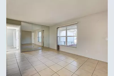 1321 Washington Drive, Englewood, FL 34224 - Photo 5