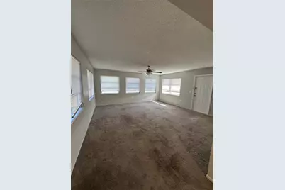 1321 Washington Drive, Englewood, FL 34224 - Photo 7