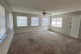 1321 Washington Dr, Englewood, FL 34224 - Photo 7