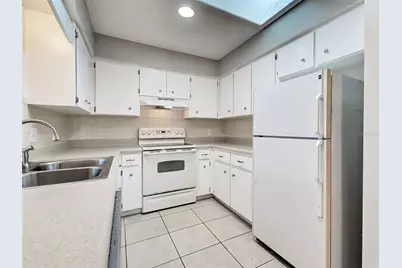 1321 Washington Drive, Englewood, FL 34224 - Photo 11