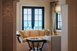 200 Banyan St, Boca Grande, FL 33921 - Photo 9