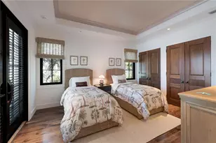 200 Banyan St, Boca Grande, FL 33921 - Photo 27