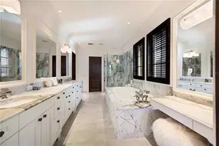 200 Banyan St, Boca Grande, FL 33921 - Photo 21